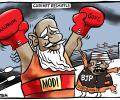 Uttam's Take: Maximum Sarkar