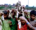 Why Bihar's Musahars won't get vaccinated