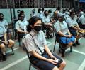 53 school-going girls, 22 MBBS students test Covid +ve in Odisha