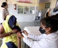 Why Modi's new vaccine policy must change