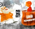 Dom's Take: Modi-Yogi Rift?