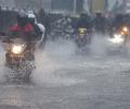 15 NDRF teams in Maharashtra in view of heavy rain prediction