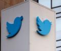 Twitter to appoint chief compliance officer within a week