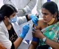 India to get a share of 8 crore US vaccines