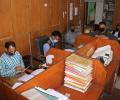 Govt gets 5.59 lakh public grievances so far this yr