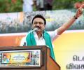 Why Modi govt is going all out for Stalin visit