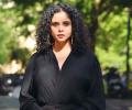 HC restrains ED from attaching funds of journalist Rana Ayyub