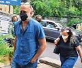 HC to hear Goa govt's appeal against Tarun Tejpal's acquittal on July 29