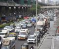 Mumbai to remain in level 3 of Covid curbs