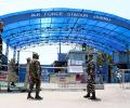 Jammu IAF base attack: Use of 'pressure fuse' hints at role of Pak army, ISI