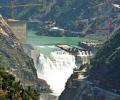 Indus Commissioners of India, Pak to meet on March 23-24