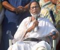 May support TMC post Bengal polls: Congress MP