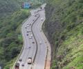 HC asks CAG to probe Mumbai-Pune expressway toll collection