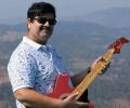 MHA hands over Mansukh Hiran death case to NIA