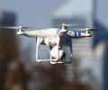 Bihar police to use drones to go after liquor mafia