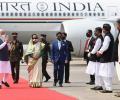 India, Bangladesh can revive Bay of Bengal dynamism