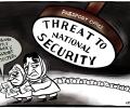 Uttam's Take: Is Mehbooba a threat?