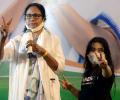 Mamata likely to contest from Bhabanipur constituency, sitting MLA vacates seat