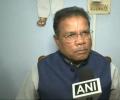 Assam Congress chief Ripun Bora resigns after poll debacle