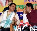 No decision yet on next Assam CM