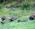 2 months after ceasefire pact, Pak opens fire along IB