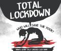 Dom's Take: Total Lockdown 2.0?