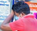 Oxygen crisis deepens in Karnataka, 7 more die