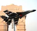 What HAL plans to do after Sukhoi-30MKIs