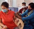 Delhi will float global tender for Covid vaccine