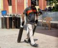 5-min lag in reloading oxygen cylinder kills 11 at AP govt hospital