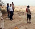 Transmission of Covid through water not a concern: Experts