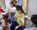 216 cr vaccine doses to be available between Aug-Dec: Centre