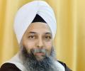Jarnail Singh, who flung shoe at Chidambaram in 2009, dies of Covid