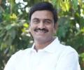 SC orders medical test after Andhra MP's torture charge