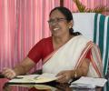 Why Kerala is Angry at Shailaja's Exit