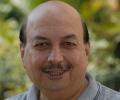 Journalist who warned of Bhopal gas tragedy dies