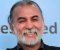Tejpal verdict: 'Judicial system lets down another woman'