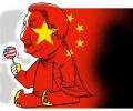 China's 'Sputnik Moment'