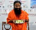 Coronil case: HC asks Ramdev not to mislead people