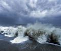 Cyclone Hamoon may intensify into severe storm in next 12 hrs; Odisha alerted