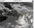 Cyclone Yaas to intensify into very severe cyclonic storm in next 12 hours