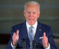 Biden asks Intel report on Covid origins within 90 days