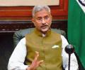 Jaishankar to address UNGA on Sep 24, counter-terrorism among key focus areas