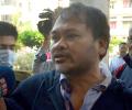 Akhil Gogoi first in Assam to win election from jail