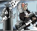 Uttam's Take: Govt snoozes; SC takes charge