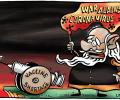 Uttam's Take: Kahan Gaye Vaccines, Modiji?