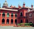 Amid row over Sanatan Dharma, Madras HC says it is...