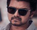 Can Ilaya Thalapthi Vijay win where Rajini and Kamal failed?