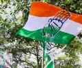 HC upholds order directing Cong to pay Rs 100 cr tax