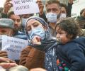 Probe begins into Hyderpora encounter, information sought from public